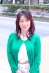 卑猥な熟女 清楚な人妻選りすぐり15人4時間あっ、匂い嗅いじゃダメ～！サンプル画像6