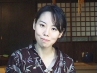 イメクラ主婦・別居妻・夫婦生活のない人の妻代々木忠が挑む牝の深淵!203分サンプル画像4