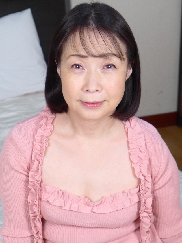 熟妻ドラマ 水道工事の絶倫男は熟女の秘部を突きまくる 息子の担任の先生は色っぽい母親に惹かれてしまい…1