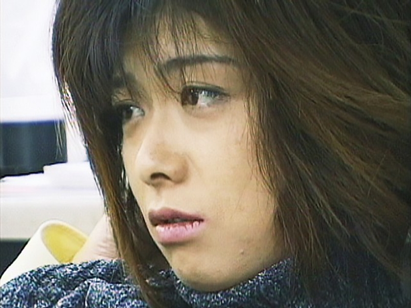 本気ドキュメント VOL.25 代々木忠がえぐる26人の女 4時間 本気ドキュメント VOL.25 代々木忠がえぐる26人の女 4時間