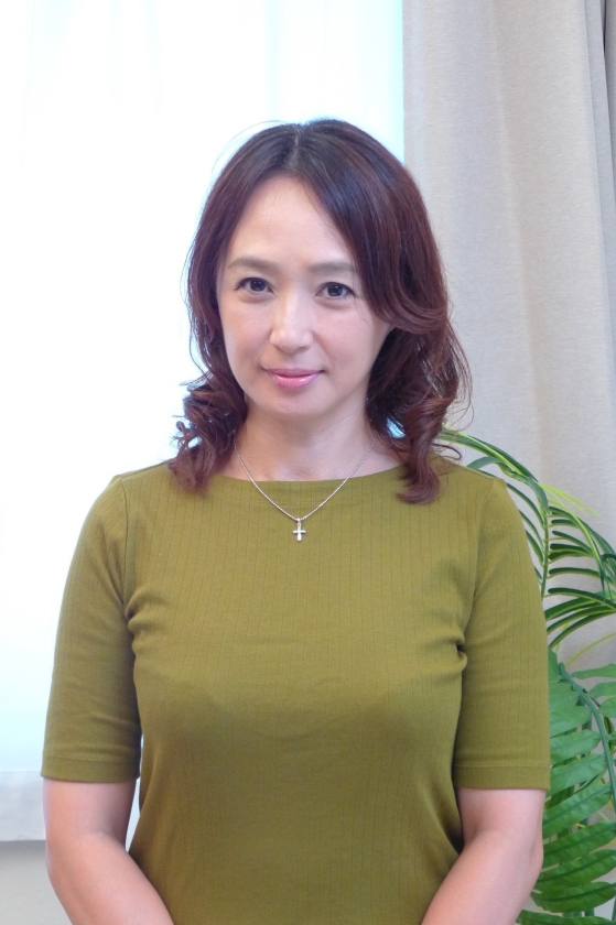 絶叫昇天する熟妻 選りすぐり12人4時間「中がいっぱいなのー!」 画像13