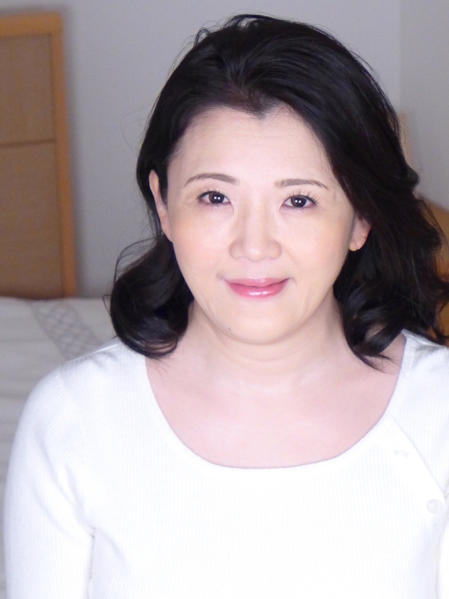 ビチョ濡れ陰部の熟妻 エロドラマ 6人4時間「濡れすぎて恥ずかしいー!」 画像13