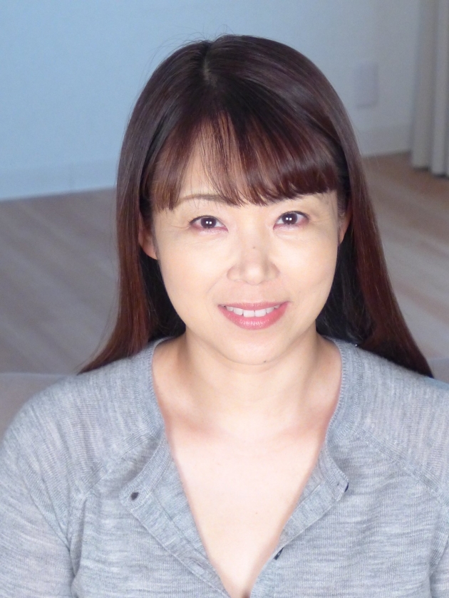 ビチョ濡れ陰部の熟妻 エロドラマ 6人4時間「濡れすぎて恥ずかしいー!」 画像7