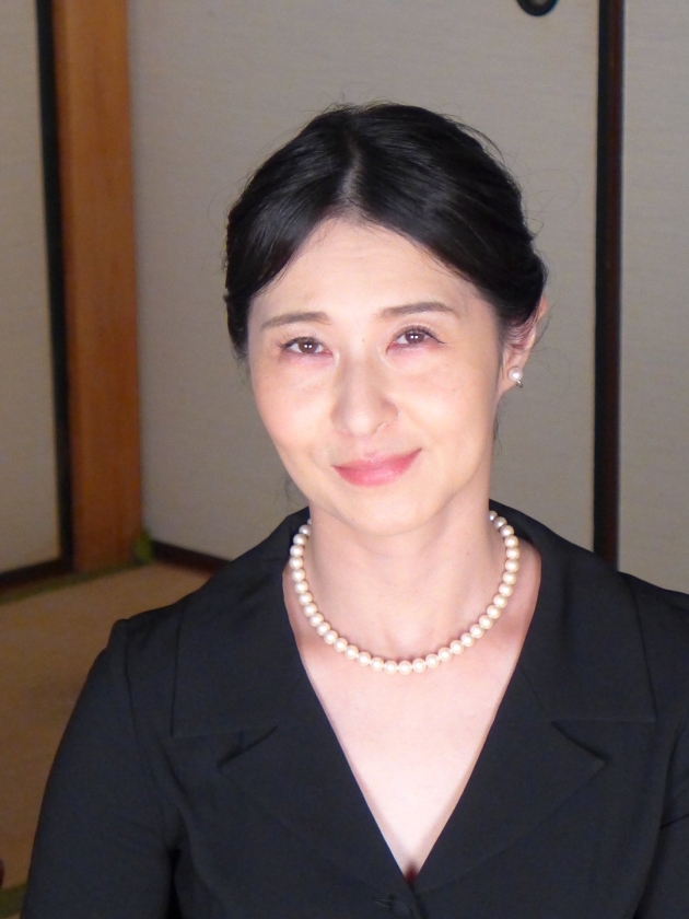 ビチョ濡れ陰部の熟妻 エロドラマ 6人4時間「濡れすぎて恥ずかしいー!」 画像9