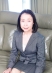 熟女 淫らな昼下がり 旦那の弟に寝取られ汁垂らして乱れる五十路妻 会社の上司にマッサージされて失禁絶叫する純情妻 画像1