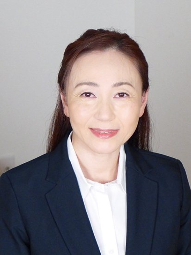 熟妻ドラマ 工場で働く貧乏妻は借金のカタに熟れた恥部を… 清純な息子の先生に発情した父親は… 画像9