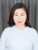 大股開きの熟女 エロドラマ 6人4時間 「そこ汚いからダメ～！」 画像8
