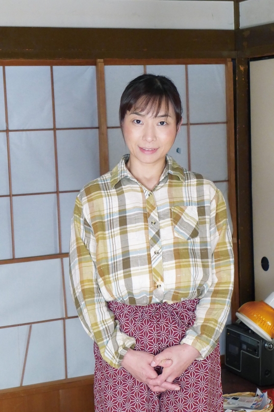 熟女 交尾ドラマ7 10人4時間 「もうダメッ壊れちゃうー!」 画像10