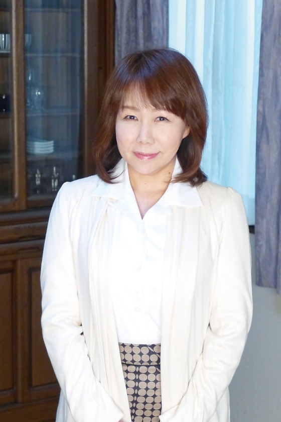 熟女 交尾ドラマ7 10人4時間 「もうダメッ壊れちゃうー!」 画像14