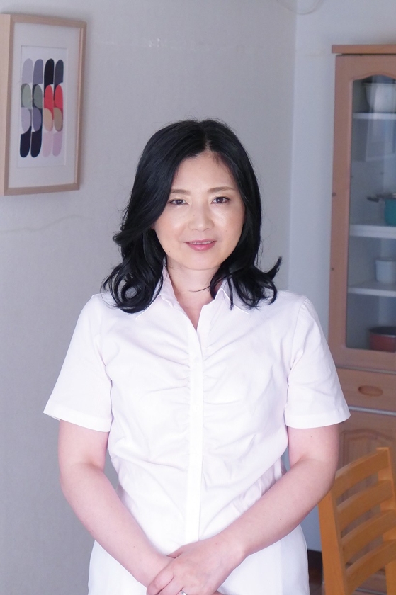 熟女 交尾ドラマ7 10人4時間 「もうダメッ壊れちゃうー！」 画像6