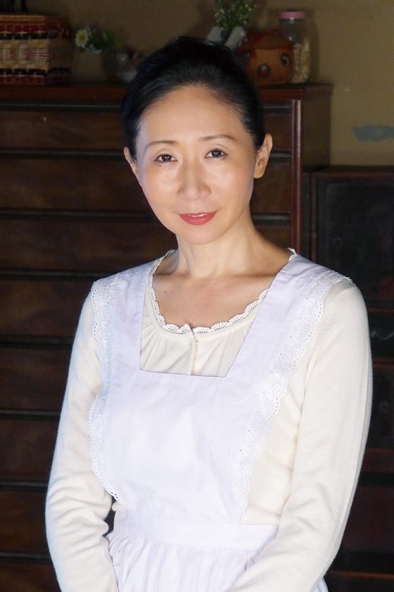 熟女 交尾ドラマ7 10人4時間 「もうダメッ壊れちゃうー！」 画像7