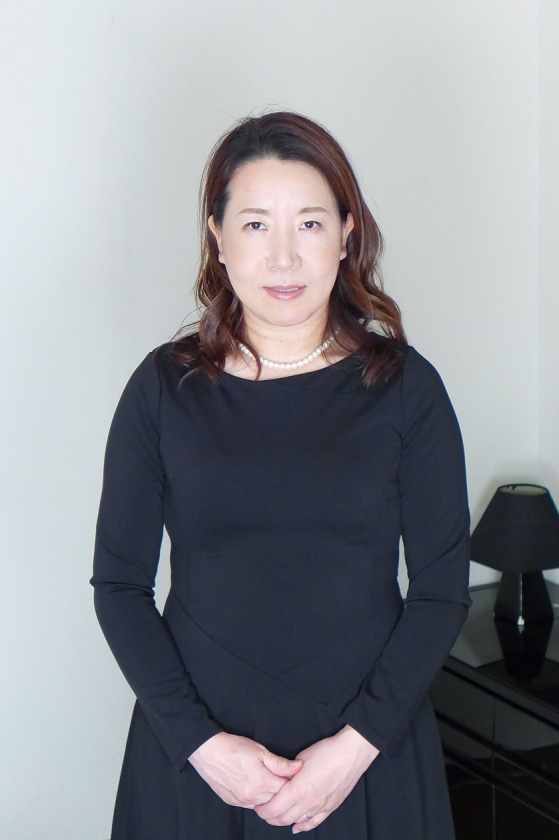 熟女 交尾ドラマ7 10人4時間 「もうダメッ壊れちゃうー！」 画像9