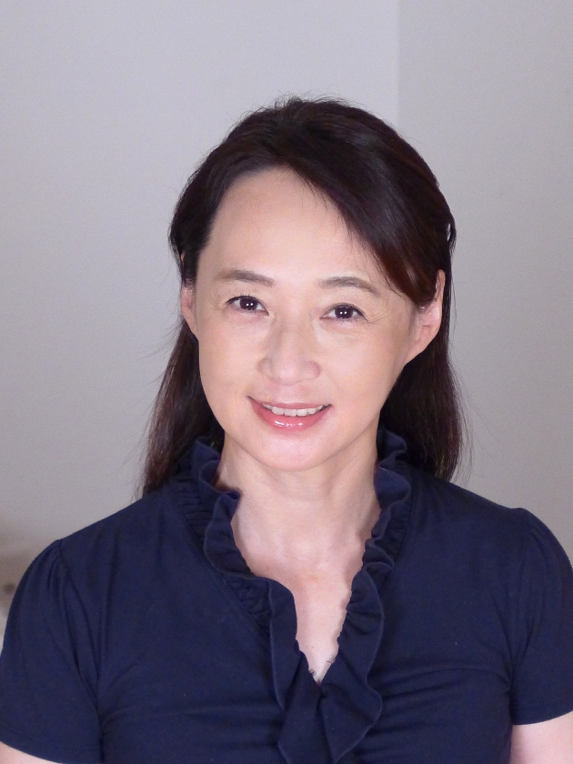 熟女 求め合う心の快感 久しぶりに会ったアニキの奥さんは熟れたいい女になっていて… 昔の恋人と再会した熟年の男と女の悲哀と欲情 画像2