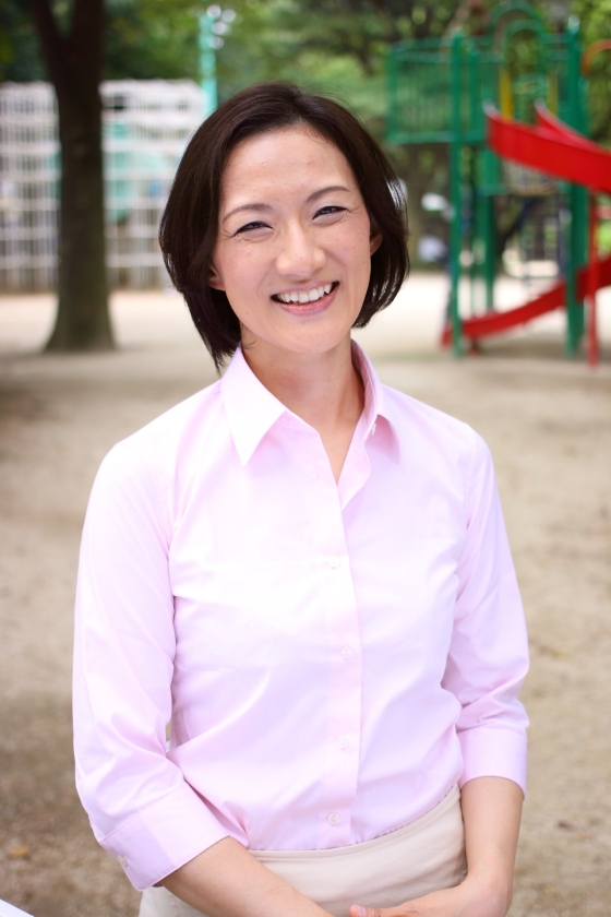 体が男を欲しがる熟女 厳選15人4時間 「乳首ホントに弱いんです～！」 画像1