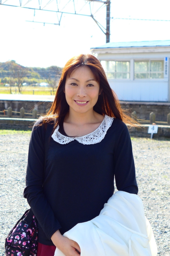 体が男を欲しがる熟女 厳選15人4時間 「乳首ホントに弱いんです～！」 画像15