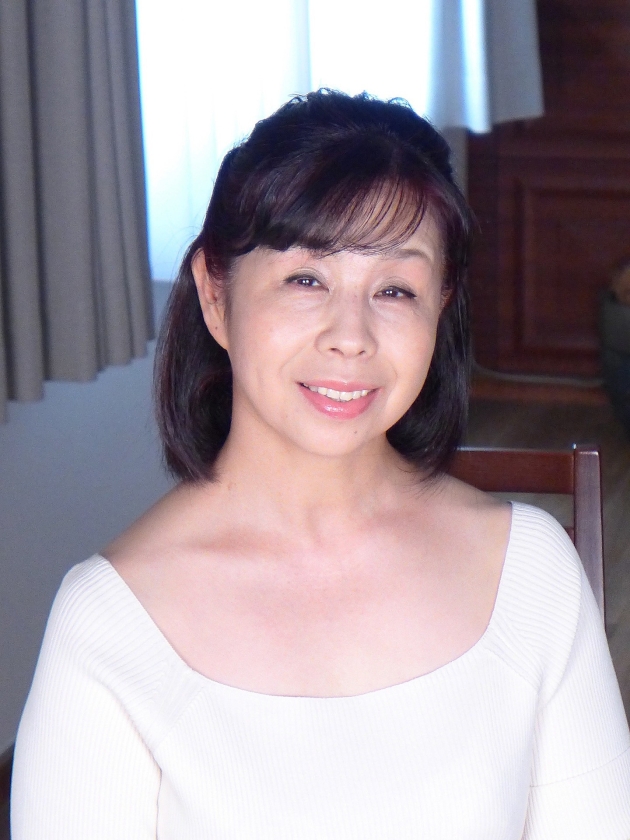 昼下がりに乱れる熟女 エロドラマ 6人4時間 「もうやめて、出ちゃう~!」 画像17