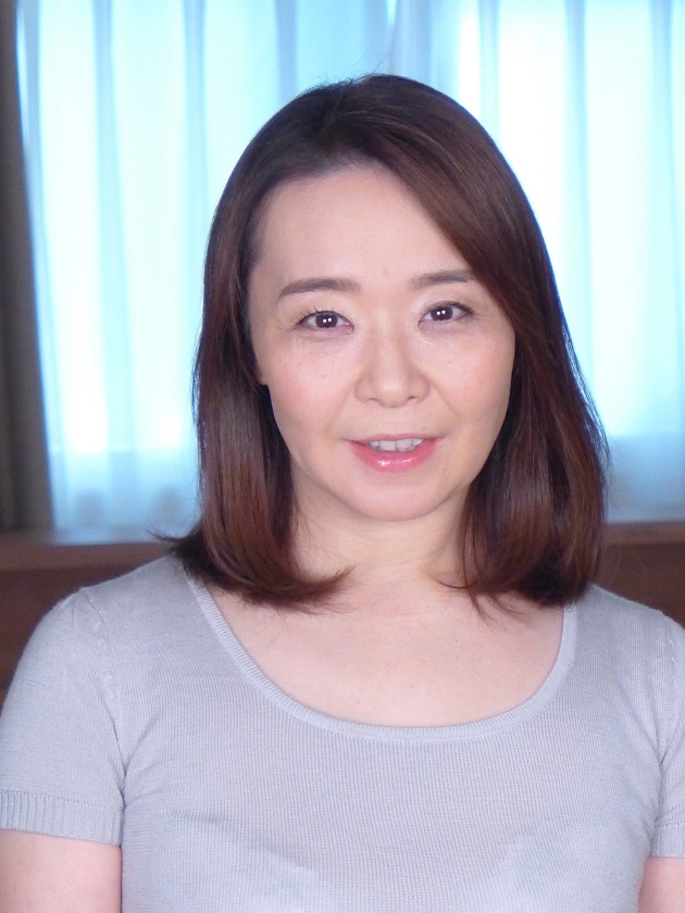 昼下がりに乱れる熟女 エロドラマ 6人4時間 「もうやめて、出ちゃう～！」 画像2