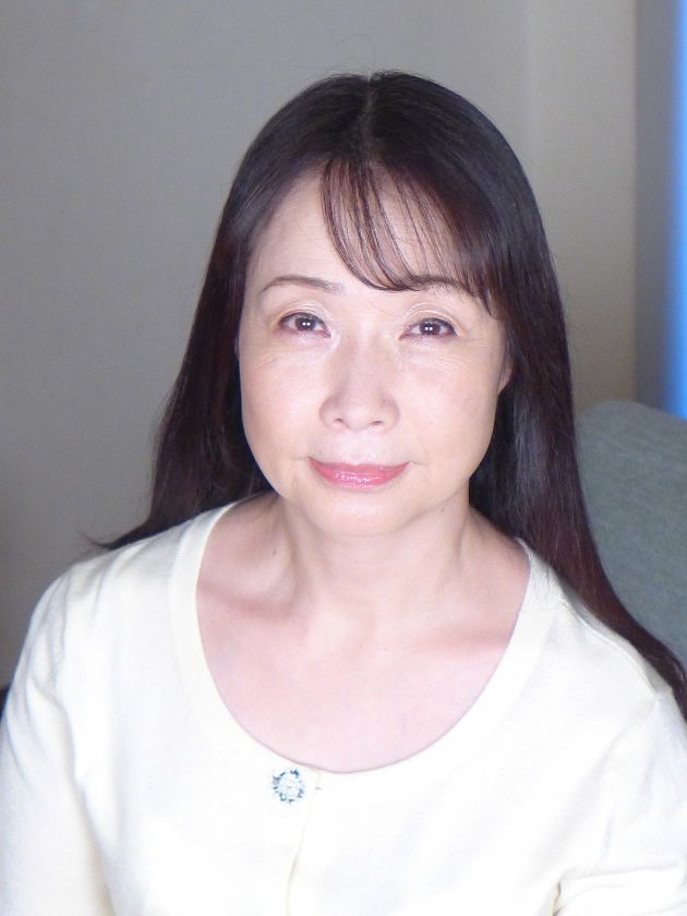 昼下がりに乱れる熟女 エロドラマ 6人4時間 「もうやめて、出ちゃう～！」 画像5