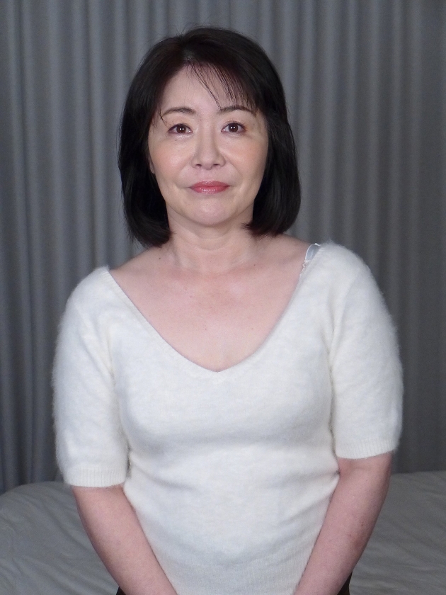 昼下がりに乱れる熟女 エロドラマ 6人4時間 「もうやめて、出ちゃう～！」 画像8