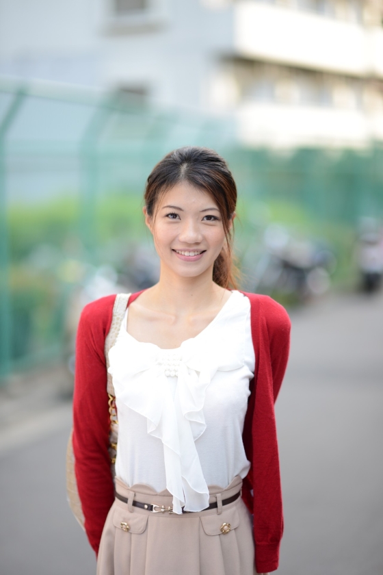 激しいの大好き熟女 厳選15人4時間 「お尻の穴もいっぱい舐めて~!」 画像1