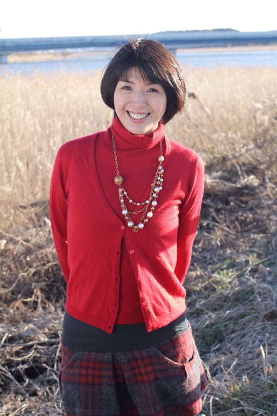 激しいの大好き熟女 厳選15人4時間 「お尻の穴もいっぱい舐めて~!」 画像9