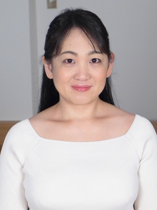 巨根で乱れる熟女 エロドラマ 6人4時間　「入れないでー！」 画像14