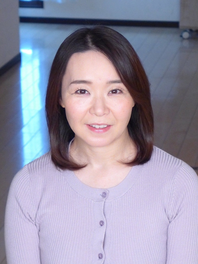 巨根で乱れる熟女 エロドラマ 6人4時間　「入れないでー！」 画像5