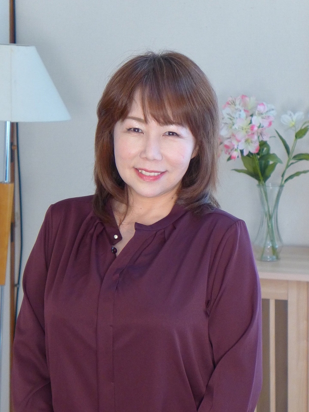 熟女 交尾ドラマ9 10人4時間「毛深くて恥ずかしい~!」 画像2