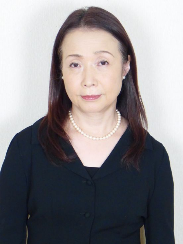 熟女 淫らな秘め事 義理の母の借金のため熟した体を差し出す美女 夫の葬儀の朝、近所のオッサンにブチ込まれ絶叫失禁する女 サンプル画像1