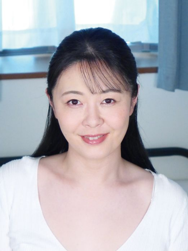 上下の口を弄ばれる熟女 エロドラマ 6人4時間 「入れちゃダメ~!」 画像10