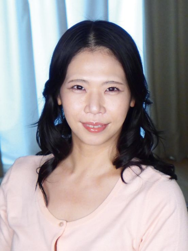 上下の口を弄ばれる熟女 エロドラマ 6人4時間 「入れちゃダメ~!」 画像7