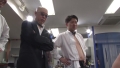 053RD-643 サンプル画像5