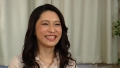 独占！人の妻 ワイドスペシャルだめ…そこ当てられたらイッちゃう！恥じらう人妻はいやらしい 城田るり 青山美咲 白井ユリ 花井しおりサンプル画像4