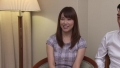 この熟女いやらしい! 私の中の知らない私がこんなに男を欲しがるなんて 倉田江里子 筒美かえで 高岡すみれ 倉田江里子 筒美かえで 高岡すみれサンプル画像4