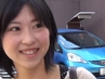 全国のエロ奥さんアソコ●おて待っとけやハメ好き妻 鮮烈絶頂!10人 4時間サンプル画像4