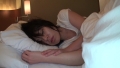 卑猥ドッキリマル秘報告 欲情する熟妻四十路妻のいやらしい腰使い！ 若月汐里 高橋のぞみ 美月桃々子 美月桃々子 若月汐里 高橋のぞみサンプル画像6