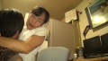 053RD-735 サンプル画像7