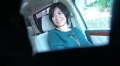 街で出会った清楚妻を車に連れ込みくどき落としてラブホでヌキまくり！ 八咲唯 城崎桐子 黒田礼子 八咲唯 城崎桐子 黒田礼子サンプル画像8