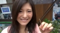 ステキな熟女とヌルヌルさんぽ 裸見られるの久しぶりだから恥ずかしい… 初島かなで 美堂かなえ 高嶋亜美 高嶋亜美 美堂かなえ 初島かなでサンプル画像8