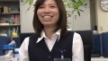 ザ・面接 VOL.149 四十八手女子にオナニー中毒女 びらんびらんフリーダム熟女 あおいれな 天野弥生 宝田さゆり あおいれな 天野弥生 宝田さゆりサンプル画像8