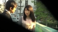 覗き見盗撮 VOL.3 人妻たちのいやらしい秘密の情事 バレちゃうから… 入れちゃだめ、あ～ とみの伊織 桃瀬ゆり 沙原さゆ とみの伊織 桃瀬ゆり 沙原さゆサンプル画像8
