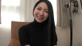 主婦仲間の上品でマジメな人妻にエロ仕掛けガチモニタリング VOL.3 素人奥様も可愛い巨乳若妻もダマされてイキまくり! 堤穂花 三島奈津子 松うらら 堤穂花 三島奈津子 松うららサンプル画像2