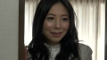 053RD-810 サンプル画像5