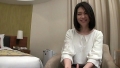 初脱ぎ人妻の恥じらい 熟女の欲情 VOL.2 まだ触ってもいないのに淫ら汁が溢れ出し… 如月千鶴 佐々木結衣 藤澤美織 白山葉子 如月千鶴 佐々木結衣 藤澤美織 白山葉子サンプル画像4