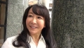 初脱ぎ人妻の恥じらい 熟女の欲情 VOL.2 まだ触ってもいないのに淫ら汁が溢れ出し… 如月千鶴 佐々木結衣 藤澤美織 白山葉子 如月千鶴 佐々木結衣 藤澤美織 白山葉子サンプル画像8