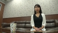 初脱ぎ素人の人妻熟女を個室に連れ込んでヌキまくり!いや~もうだめ、イキすぎー!!サンプル画像2