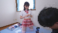 コスプレセックスしてみたい 2 サンプル画像1