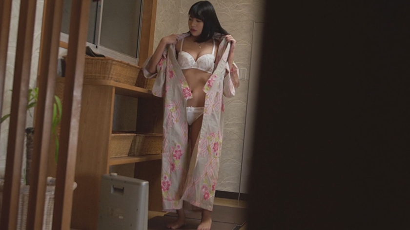 男性の願望を叶える！寝取られ温泉旅行 vol.1 画像8