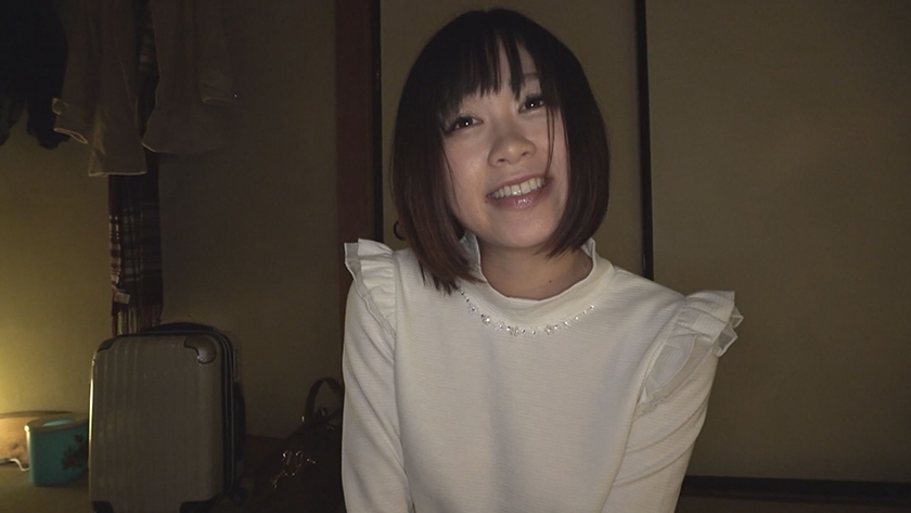 巷で噂の裏風俗に突撃せよ!Vol.2 画像7