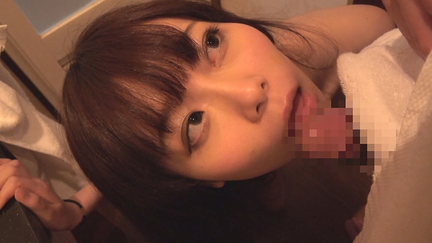 巷で噂の裏風俗に突撃せよ！Vol.3 画像14